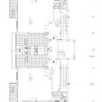 plantas de arquitectura piso-1