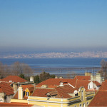 Urb. Eusébio Leão – Barreiro